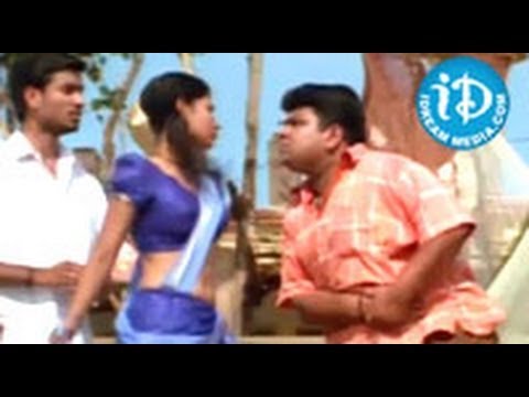 premayanamaha hot video song premayanamaha hot video song