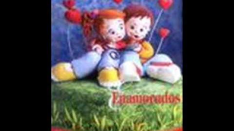 LA SONORA DE MARGARITA JUNTOS SIN AMOR