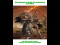 NO SUMMON - GODFREY THE FIRST ELDEN LORD BOSS FIGHT. #eldenring #eldenringgameplay #bossfight