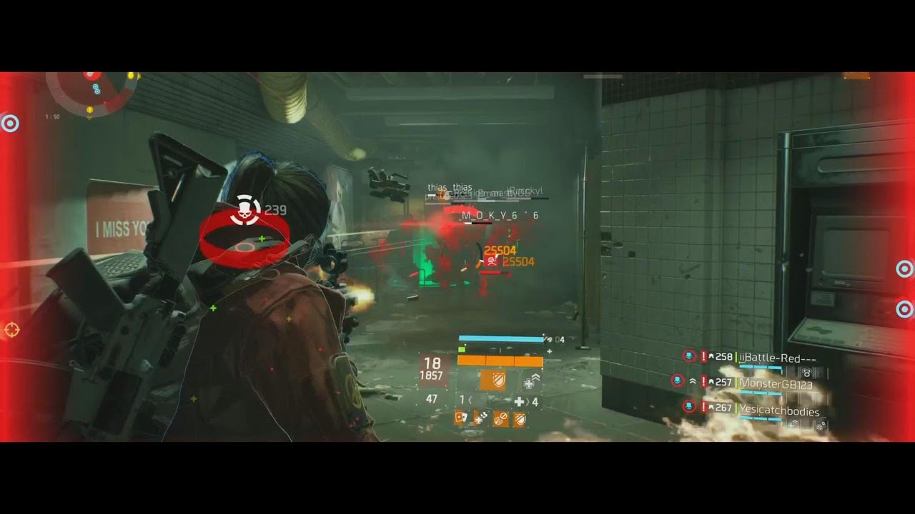 Happy New Years 2026