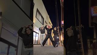 minh nen hon nhau? #DXMONinVietNam