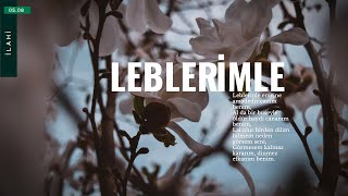 Mehmet Emin Ay / Mustafa Demirci - Kan Tutar (Leblerimle Amadeyim) Resimi