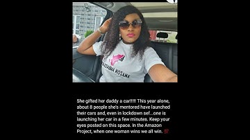 Initial Planning Orientation   IPO Video (La Buena Video)