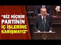 Başkan Erdoğan: Çılgın Türkleri İyi Tanıyacaksın / A Haber