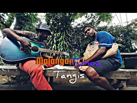 DJ KA DALAM DEN RAGUAK TANGIH || DJ MINANG DEK BANSAIK MANGKO TABUANG BY Rizki YETE VIRAL TIK TOK !
