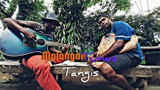 Download Lagu Malangan Tunes - Tangis MP3