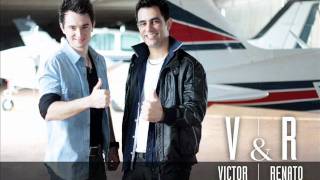 Victor E Renato - Curtir Curtir