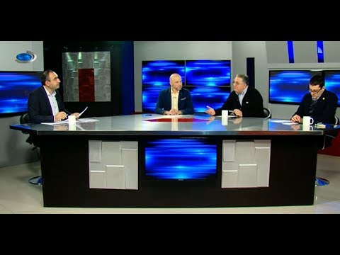 „ეს არის ხელისუფლება, რომელიც პოლიტიკურ მისაქციელში წასულ ადამიანებს ზარ-ზეიმით აბრუნებს“