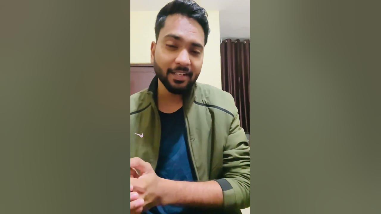 How to prepare for rml and sgpgi with norcet 2023 by khans academy