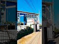 🌿💢হোটেল অসন প্যারাডাইস কক্সবাজার  l Hotel Ocean Paradise Coxsbazar