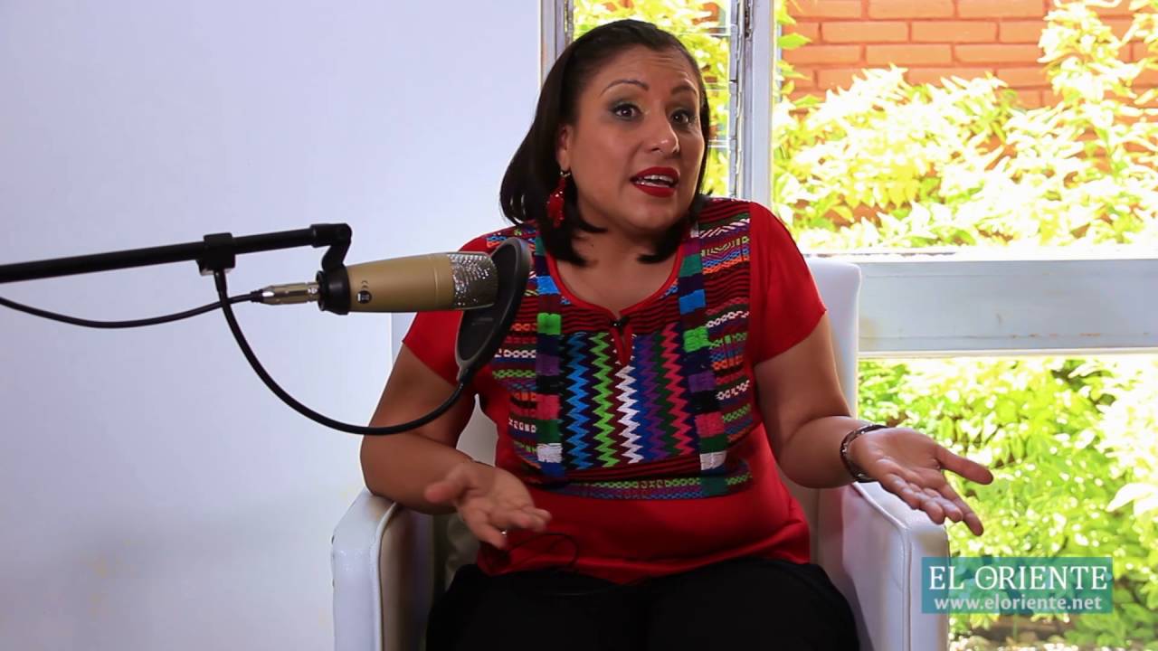 VIDEOCOLUMNA: Sobre las zonas metropolitanas en México. Por Karina Barón letras libres