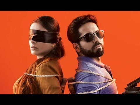 vlog-147-||-andhadhun---film-analysis-and-review