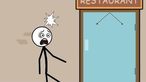 Draw Puzzle 2 Level 176 Solution Walkthrough