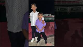 Omer Hakika 09.10.2025