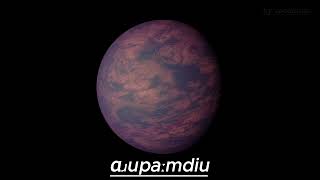 Download Lagu The Sound of ārupāmdiu MP3