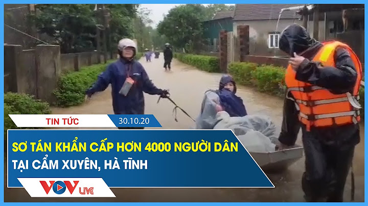 Huyện cẩm xuyên hà tĩnh có bao nhiêu xã năm 2024