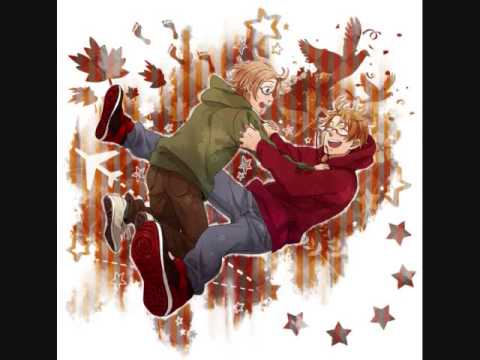 [APH] CANADA