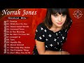 Norah Jones - Feels Like Home Full Album 2004