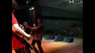 Kleiton & Kledir - Deu Pra Ti