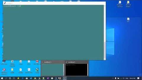 Oracle RAC 11gR2 database installation and configuration || Real Application Cluster