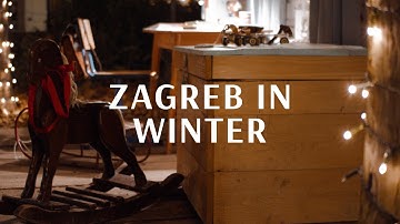 Advent Zagreb 2020(EN)