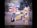 •||• Cry for me || (trend) || GN || My Sonic's Au || Kaori_06 •||•