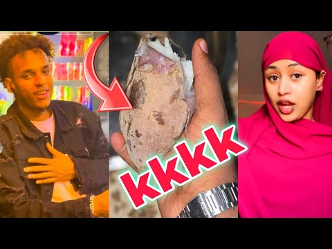 Ibsisha Kolfani Nu Fixee Shadaa Qabachise