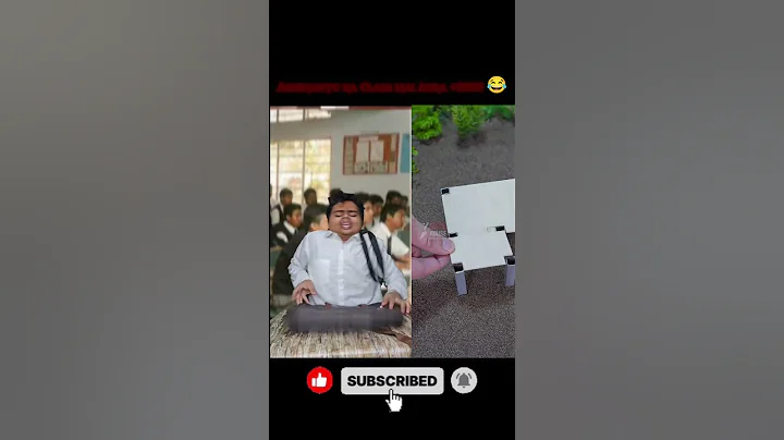 Abhimanyu ka Class mai Aura +9999 😂 #shorts #funny #school #sraoster