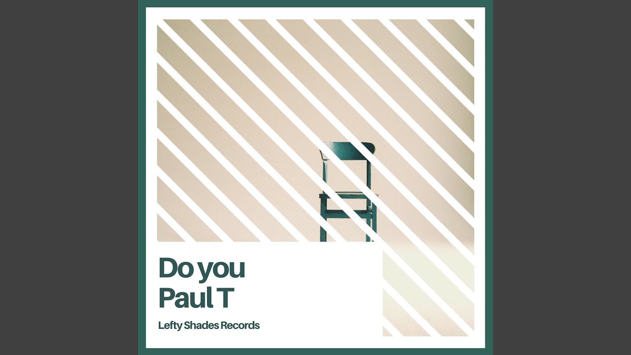 Watch Do you on YouTube Watch Do you on YouTube