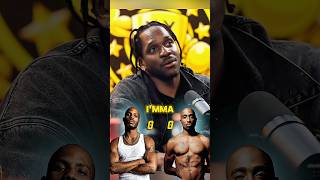 Full 2PAC or DMX The Hardest Debate 🔥 Update