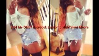 ADD MY ONLY FACEBOOK LONDON STYLISHTALENT MOORE