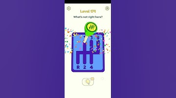 dop2 All new levels #dop #dop2 #gameplay #deleteonepart #shorts #youtubeshorts