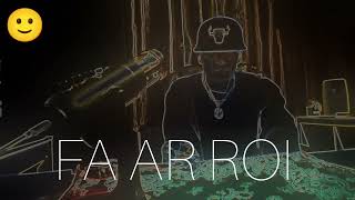 Out The Mud - Fa Ar Roi Company .....