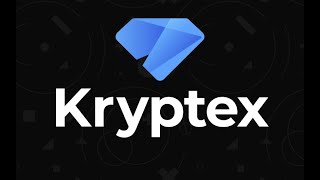 Как вывести деньги с kryptex на карту Сбербанк