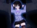 RICHMAN Trend #RICHMAN #shorts #meme #vtuber #mmd #3d #3danimation #oc #originalcharacter