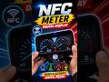 NFC Meter / WhatsApp 0️⃣3️⃣3️⃣3️⃣9️⃣0️⃣9️⃣0️⃣2️⃣7️⃣8️⃣