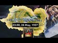 The „Secret“ Strongest Nation in The Balkans! Hoi4