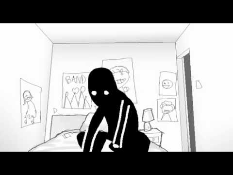 White video animatic.mp4