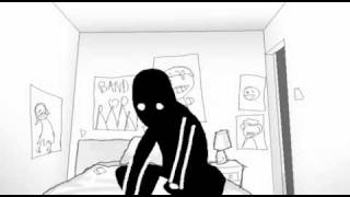 White video animatic.mp4