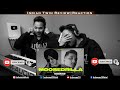 MOOSEDRILLA (Official Audio) SIDHU MOOSE WALA | DIVINE | THE KIDD | MOOSETAPE | JUDWAAZ