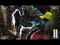 ITS TIME FOR ROUND 2 | Poppy playtime Chp 2
