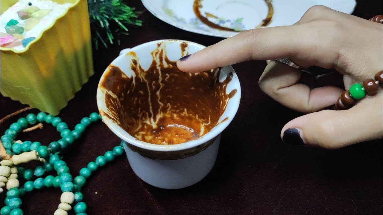 Гороскоп для Скорпиона ‼️ до конца сентября 💥🔥 Моя кофейная чашка никогда не врёт ❌ никогда 👌