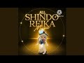 ยืนดีต้อนรับ Shindo Reika World (From. Shindo Reika World)