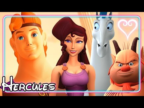 kingdom-hearts-3-all-cutscenes-|-full-movie-|-hercules-~-olympus