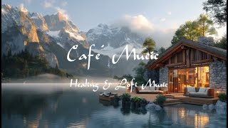 Download Lagu ☕ 마음이 시원해지는 카페 발라드 팝송모음🎶🌿 그냥 틀어놓고 🎧💨 시원하게 힐링하세요.🌤️(A cafe ballad that will cool your heart) MP3 Download Lagu ☕ 마음이 시원해지는 카페 발라드 팝송모음🎶🌿 그냥 틀어놓고 🎧💨 시원하게 힐링하세요.🌤️(A cafe ballad that will cool your heart) MP3
