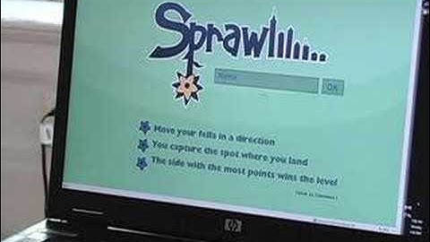 Forest Key Silverlight Demo