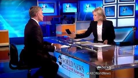 Global Warming Accelerating, Say Scientists