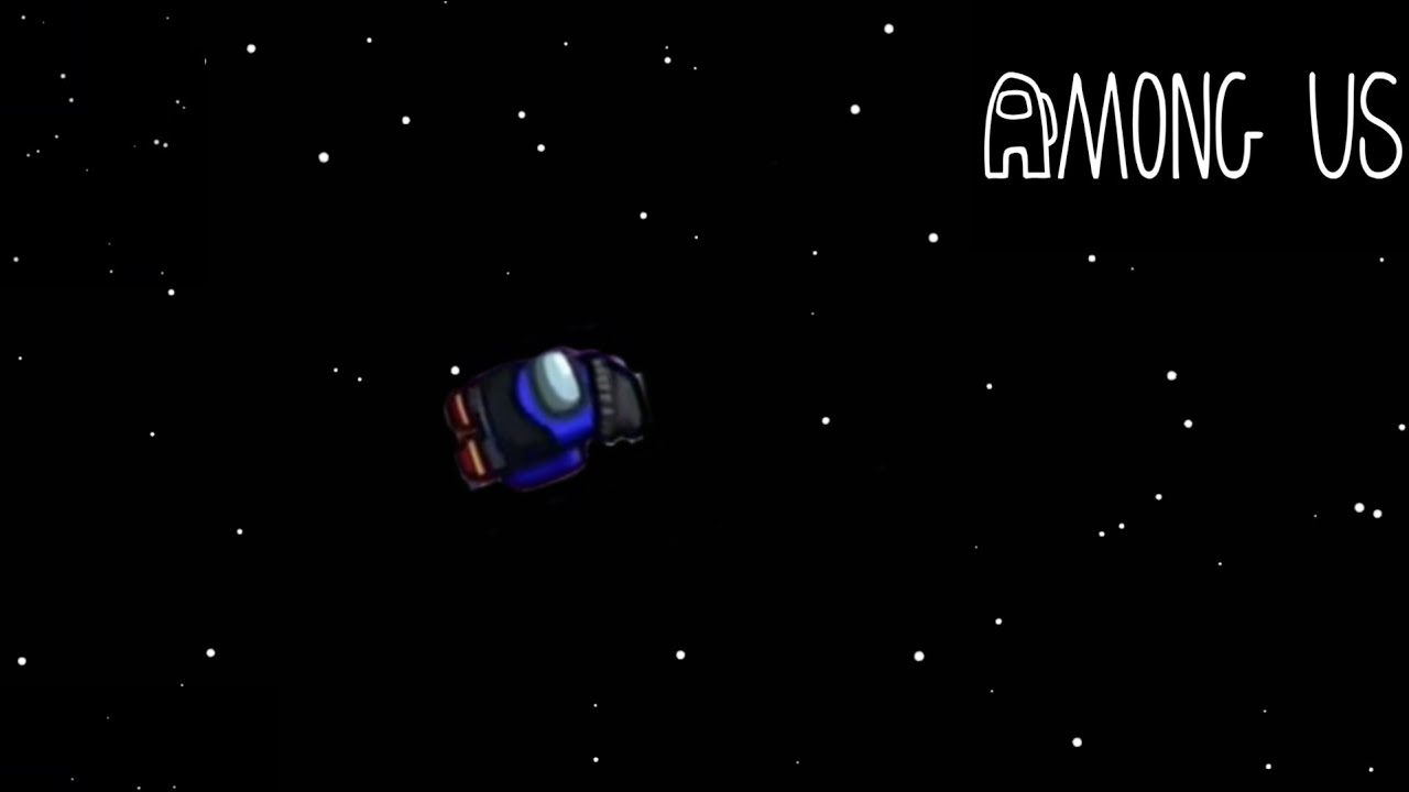 DEFENSE DOESN'T WIN CHAMPIONSHIPS... GASLIGHTING & MURDER DOES | Among Us