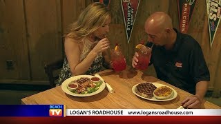 Thumbnail Logan's Roadhouse - Dining Tip