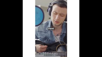 "3 AI Tools for Creativity!"